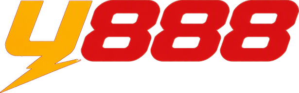 y888